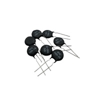 Cheap NTC Thermistor 2.5-13 5D-11 NTC8D-20 NTC47D-15 NTC5D-15 10D-15 NTC10D11