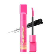 Dazzle Me Lock & Pop! Mascara แดซเซิล มี ล็อค&ป็อป! มาสคาร่า 7g ( 2สูตร )