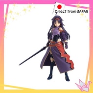 figma Sword Art Online II Yuuki (Wonder Festival 2016 [Summer], GOOD SMILE ONLINE SHOP Limited) [Dir