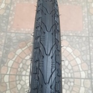 KENDA OUTER TIRE 700 x 45c 935 BLACK Bicycle