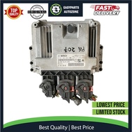 Autozone Original Peugeot 207 Engine Control Unit Ecu