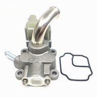 Auto Idle Air Control Valves 22270-75030 22270-75040 1368000560 13420-52G00 AC308 AC402 229561 30035