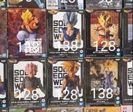 購物滿 $200 8折 滿 $70免運費 ONE PIECE 海賊王 龍珠 幽遊白書 火影忍者 鋼之錬金術士 Hunter 我的英雄學院 魯邦三世 哥斯拉 柯南香格里拉 開拓異境 我推的孩子 Rela