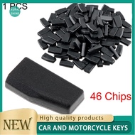 xps Blank ID46 PCF7936 Carbon Chip Car Key Transponder Chip Fit for Honda Hyundai