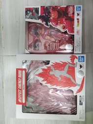 SHF龍珠