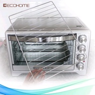 ECOHOME oven finger rack eop888 eon888 eap888