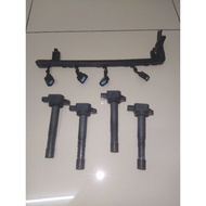 Honda K20 Denso coil plug