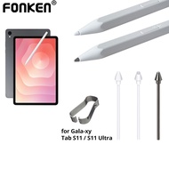 Fonken Replacement Tip For Samsung Tab S11 S11 Ultra SPen Tip Samsung Galaxy Tab S11 Replacement Nib