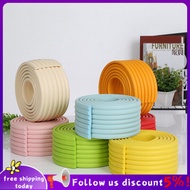 Se7ven✨Anti-bump strip kindergarten W-type wall corner corner dumper home baby soft package protecti