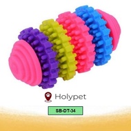 DOG BITE TOY DT-34 / DOG TOY / DOG TOY
