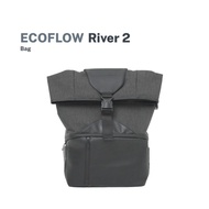 EcoFlow RIVER 2 Series/ RIVER 3/ RIVER 3 Plus Bag | EcoFlow PH