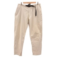 GRAMICCI Pants gray Direct from Japan Secondhand