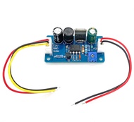 170V DC High Voltage Power Supply Module Boost Converter for Vacuum Tube, Nixie Tube Clock, Magic Ey