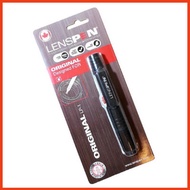 Lenspen LP-1 Lens Cleaning Pen
