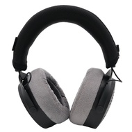 Suitable for Beya DT900PROX Headset Headset Beam Cover Protective Cover DT900 PRO X Beam Protective 
