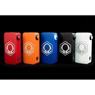 MOD HEXOHM V3 ANODIZED BY VAPEZOO ONLY MOD ONLY 100% ORIGINAL murmer
