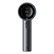 JisuLife Pro 1S |  Portable Handheld USB Type C Fan | 5000mah