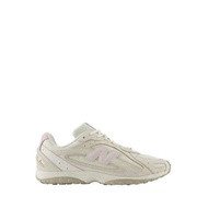 New Balance U204L5WW Women's Sneakers