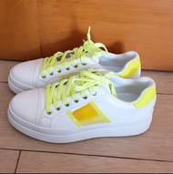 Aldo 波鞋 EUR  38