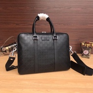 New Style Attack [Proud] [Proud] [Proud] Gucci, Counter Synchronization, Made with Italy Imported Em