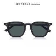 OWNDAYS Sunglasses รุ่น SUN8012