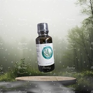 Melaleuca Oil T36-C5® /Melaleuca Oil  T40-C3®/ Melagel