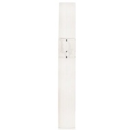 Christian Dior Diorshow Maximizer 4D Lash Primer Serum 10ml