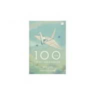 Gramedia Cirebon - 100 THINGS I WISH I KNEW EARLIER