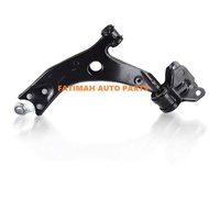 FORD FOCUS MK3 / MK3.5 FRONT LOWER ARM LEFT / RIGHT