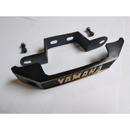 RX KING MUSTACHE YAMAHA RX KING MUSTACHE RX KING MOTORCYCLE EMBLEM RX KING LOGO RX KING STICKER RX K