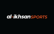 al-ikhsan SPORTS e-Voucher RM100 (Valid for 30 days)