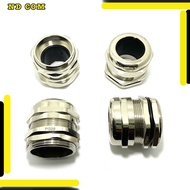 Great Value! Cable Core Steel Model Available In Sizes PG7 PG9 PG11 PG13.5 PG16 PG21 PG25 PG29 New C