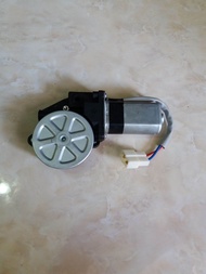 motor power window/dinamo power window kanan toyota kijang grand-kijang super-kijang kapsul