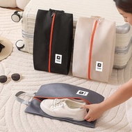 storage weekender bag shoe bag Shoes Storage Bag Travel Shoes Bag Luggage Shoes Storage Fit Bag Dust
