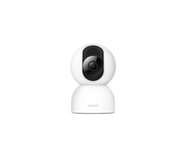 Mi 小米C400 智能攝影機 IP Cam