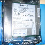 Modul AO Sistem HC900 900B16-0202 900B16-0101 900B16-0001 Penukar Frekuensi