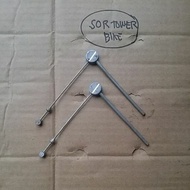 Centerpull non shimano cantilever Brake 1 Pair