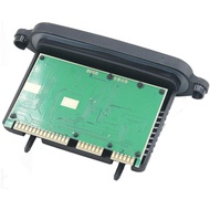 LED Headlight Driver Module 63117316147 For BMW 3' F30 F31 F34 GT