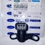 CRANKSHAFT CKP MAZDA CX7 CX-7 CX 7 SENSOR Original