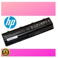 Battery HP For Compaq Presario CQ62