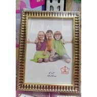 PICTURE FRAME 5 X 7
