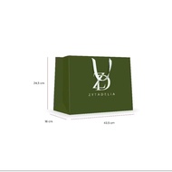 Zydelia | Paper bag | Big Big Big Big