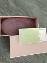 JiLLstuart Sunglasses 太陽眼鏡 Jill Stuart