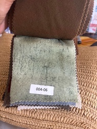 รุ่น single bed 2ทึ่นั่ง