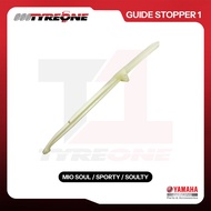 Yamaha Guide Stopper 1 Mio Soulty / Sporty / Soul 5VV-E2231-00