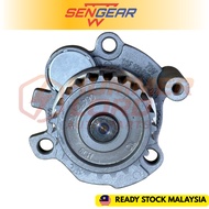 06F121011 AUDI A3 / A4 B7 / A6 / TT / TTS / MK2 PAM AIR / WATER PUMP ENGINE EA113