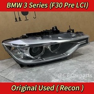 BMW F30 Headlamp Original F30 Headlight Original BMW 316 318 320 323 325 328 330 335 Headlamp Headli