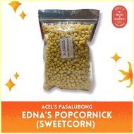 ♆ ♟ ♞,♘,♙Pop cornick / Chichacorn cheese/bbq/sweet corn (Ziplock)