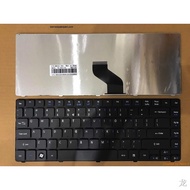 ๑☇✇NEW ACER Aspire 4741Z 4741G 4740 4738 3810TG 4625 Keyboard