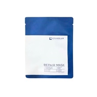 [ GIFT ] Kyung Lab Repair Mask 1 piece – JULY COSMETIC
